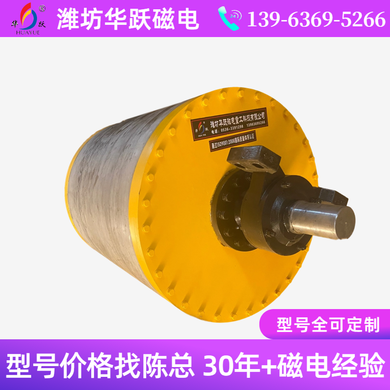 800x800 (20)