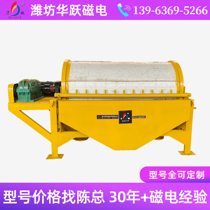 800x800 (29)