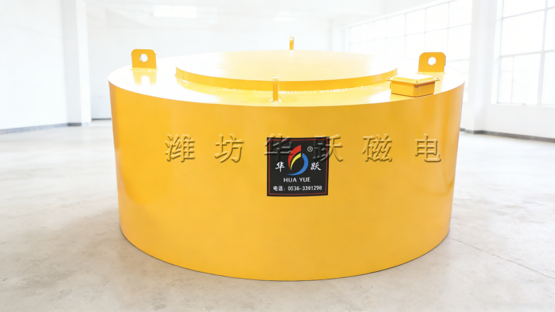 除铁器 (17)