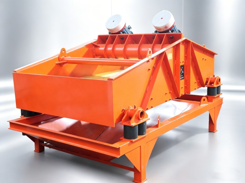 生成产品展示视频 (5)